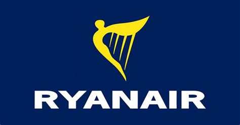 ryanair official site.